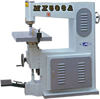 MX505U㊙C(j)(_̤_)Ԕ(x)B