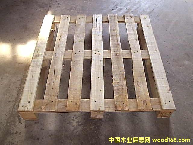 c(din)鿴WʽбPŴDƬ