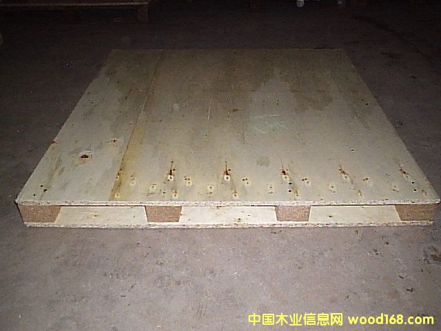 c(din)鿴ѬpбPŴDƬ