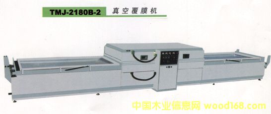 TMJ-2180B-2ĤC(j)Ԕ(x)B