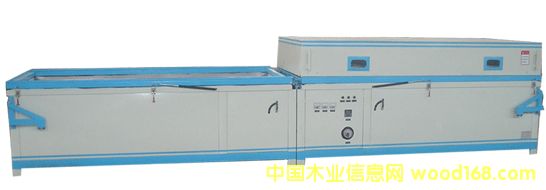 TMJ-2180C-2ĤC(j)Ԕ(x)B