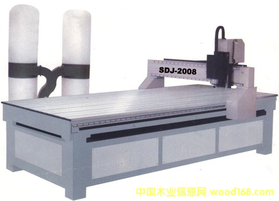 SDJ-2008 CNC(sh)ص̙C(j)Ԕ(x)B