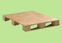 c(din)鿴zϰбPŴDƬ