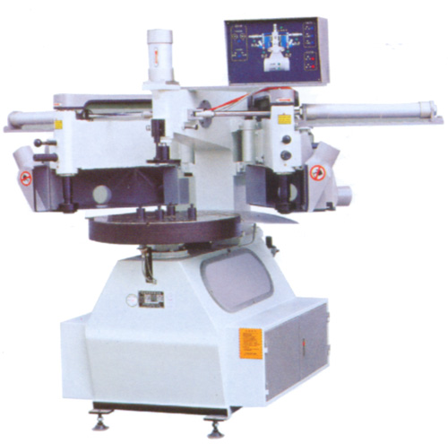 MX7521Ԅ(dng)߅C(j)
