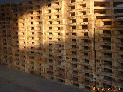 c(din)鿴ľбP(pn)ŴDƬ