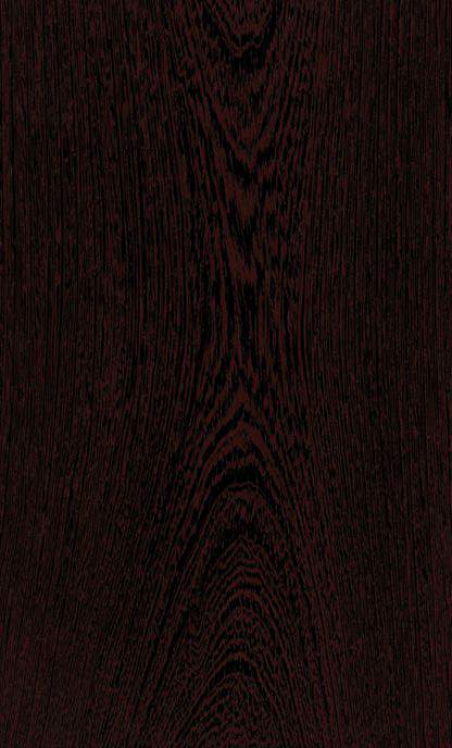 c(din)鿴MDFD(zhun)ӡĤԔ(x)Y