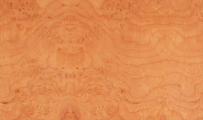 c(din)鿴MDFD(zhun)ӡĤԔ(x)Y