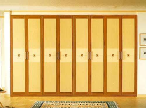 c(din)鿴MDFD(zhun)ӡĤʩӱԔ(x)Y