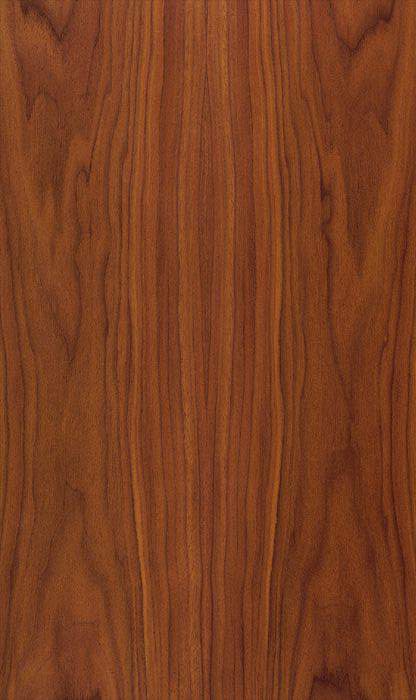 c(din)鿴MDFD(zhun)ӡĤԔ(x)Y