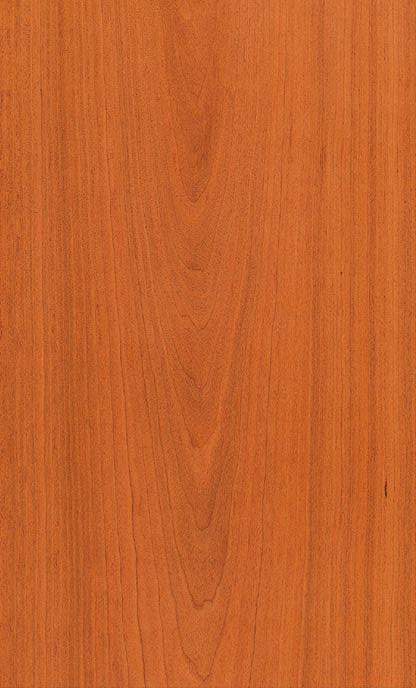 c(din)鿴MDFD(zhun)ӡĤԔ(x)Y