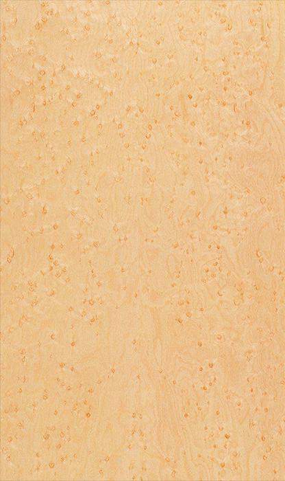 c(din)鿴MDFD(zhun)ӡĤԔ(x)Y