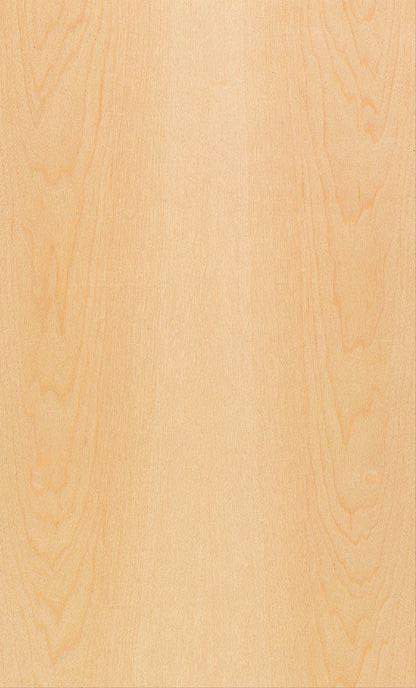 c(din)鿴MDFD(zhun)ӡĤԔ(x)Y