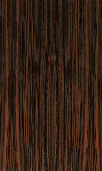 c(din)鿴MDFD(zhun)ӡĤԔ(x)Y