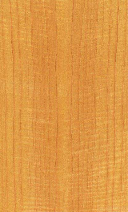 c(din)鿴MDFD(zhun)ӡĤԔ(x)Y