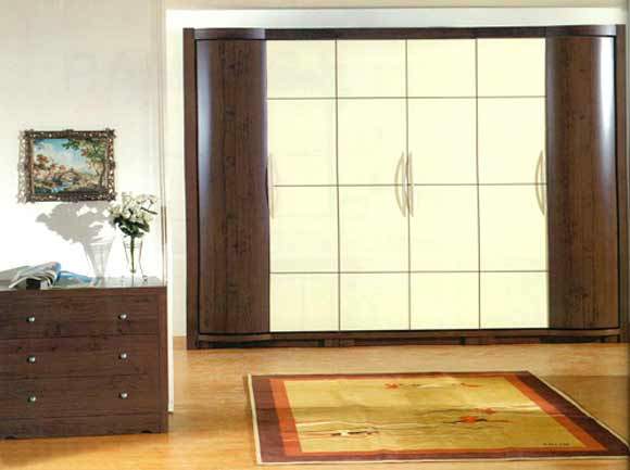 c(din)鿴MDFD(zhun)ӡĤʩӱԔ(x)Y