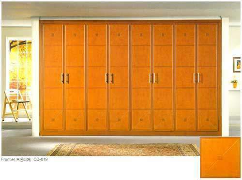 c(din)鿴MDFD(zhun)ӡĤʩӱԔ(x)Y