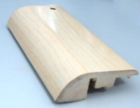 flooringԔ(x)B