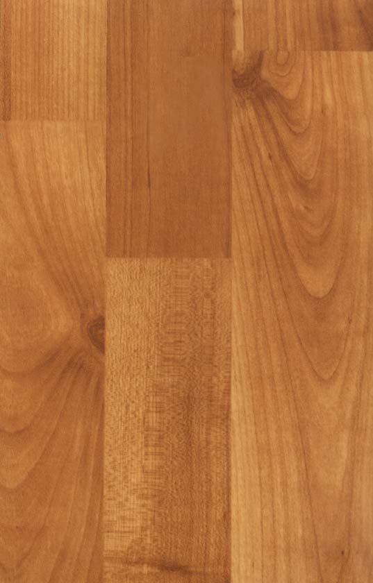 flooringԔ(x)B