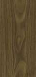 laminate flooringԔ(x)B