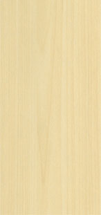 flooringԔ(x)B