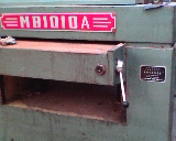 MB1010AٵԔ(x)B