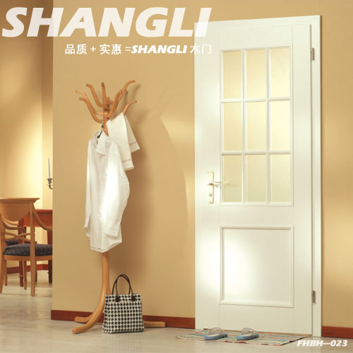 SHANGLITԔ(x)B