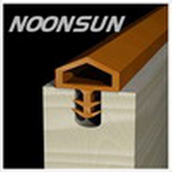 c(din)鿴ľTܷlŴDƬ