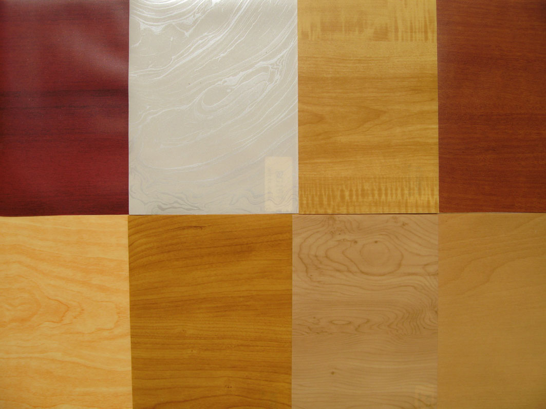 c鿴У֣ßD(zhun)ӡĤy·ƷŴDƬ