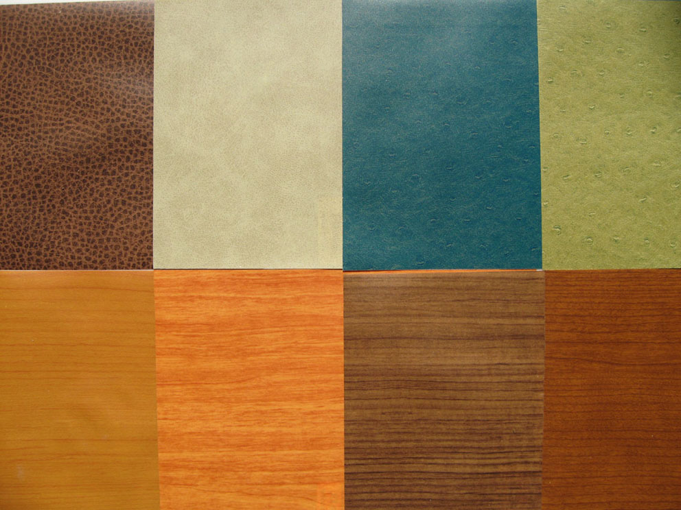 c鿴У֣ßD(zhun)ӡĤy·ƷŴDƬ