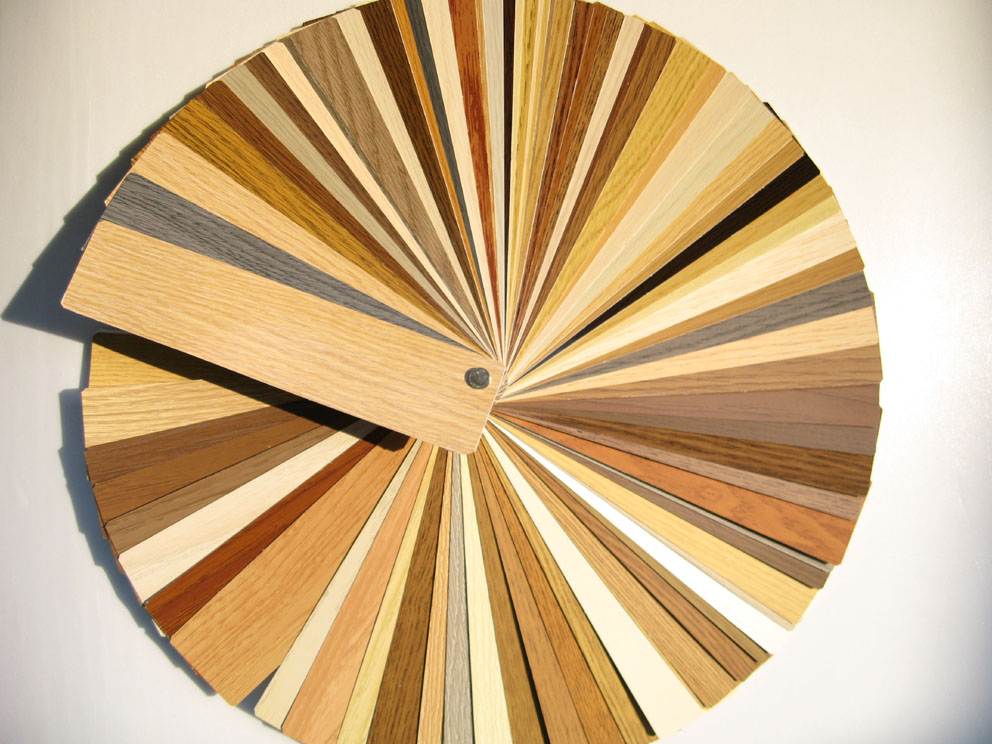 c鿴ͣģƟD(zhun)ӡĤy·ƷŴDƬ