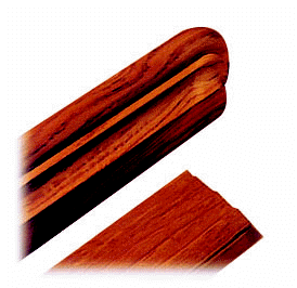 c鿴D(zhun)ӡĤʩӱŴDƬ