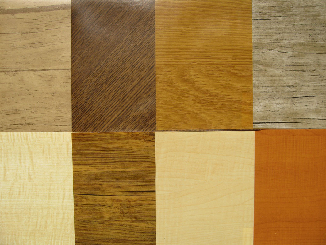 c鿴У֣ßDӡĤy·ƷԔY