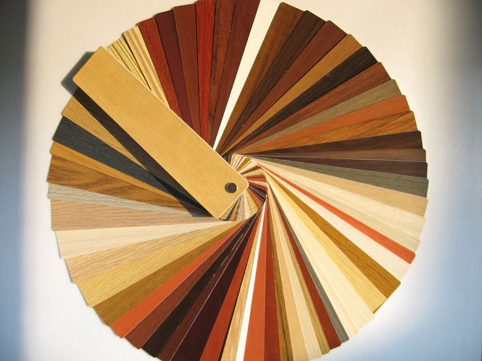 c鿴ͣģƟD(zhun)ӡĤy·ƷŴDƬ