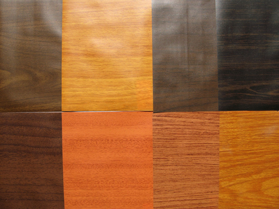 c(din)鿴У֣ßD(zhun)ӡĤy·ƷԔ(x)Y