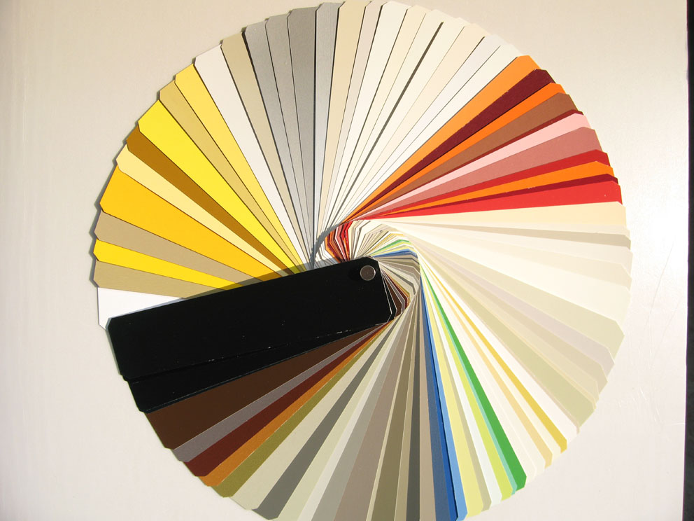 c鿴ͣģƟD(zhun)ӡĤy·ƷŴDƬ