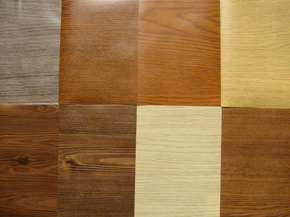 c鿴У֣ßD(zhun)ӡĤy·ƷŴDƬ