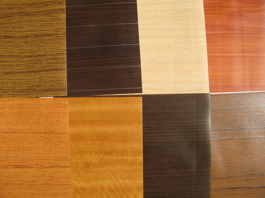 c鿴У֣ßDӡĤy·ƷԔY