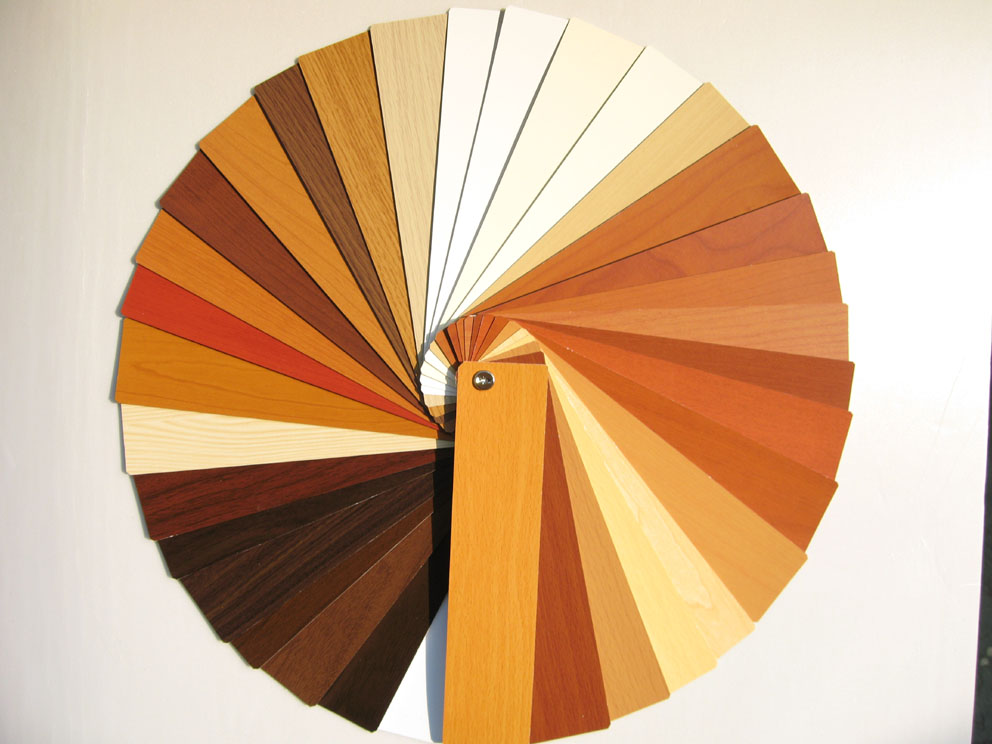 c鿴ͣģƟD(zhun)ӡĤy·ƷŴDƬ