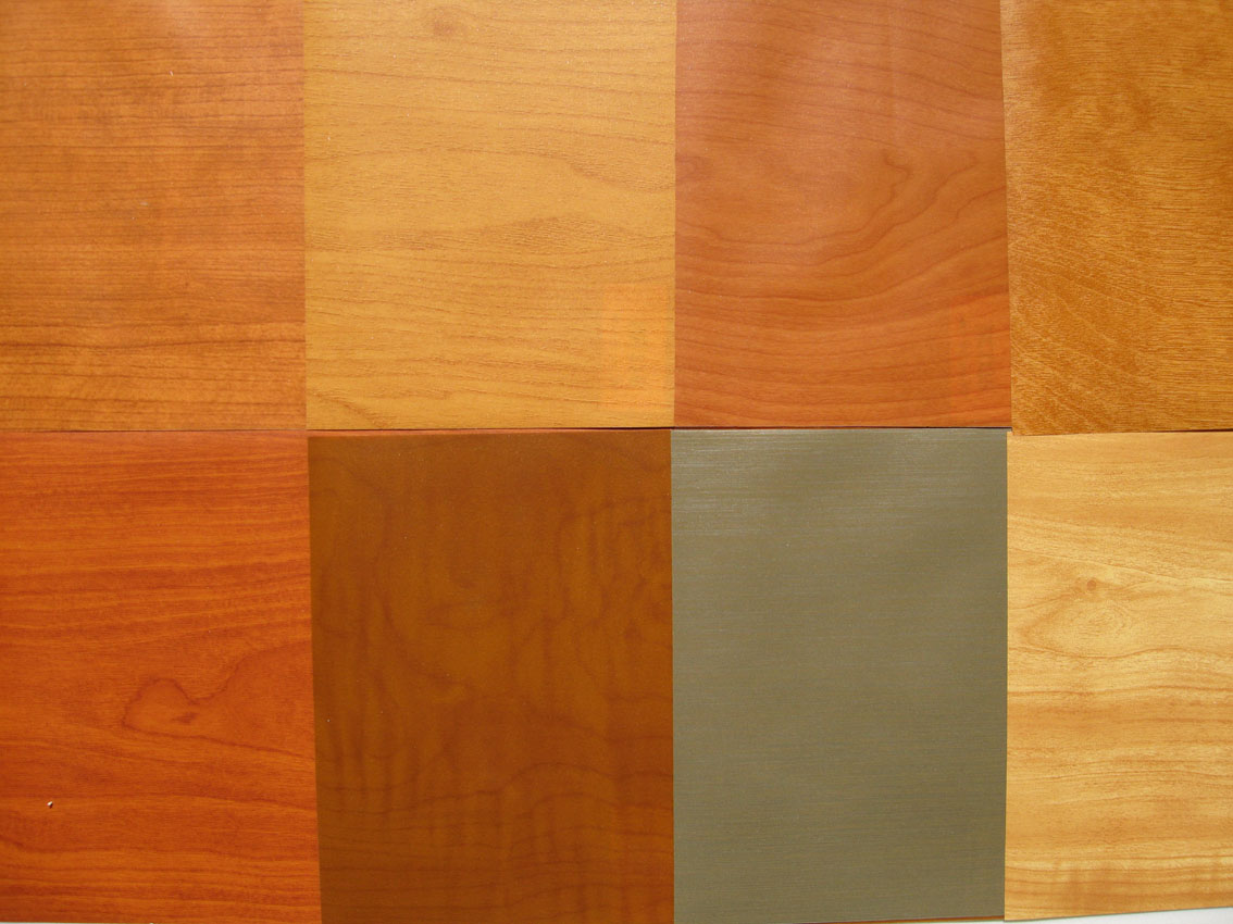 c鿴У֣ßD(zhun)ӡĤy·ƷŴDƬ