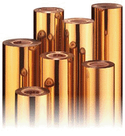 c(din)鿴D(zhun)ӡĤʩӱԔ(x)Y