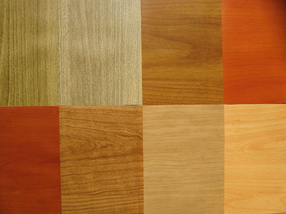 c鿴У֣ßD(zhun)ӡĤy·ƷŴDƬ