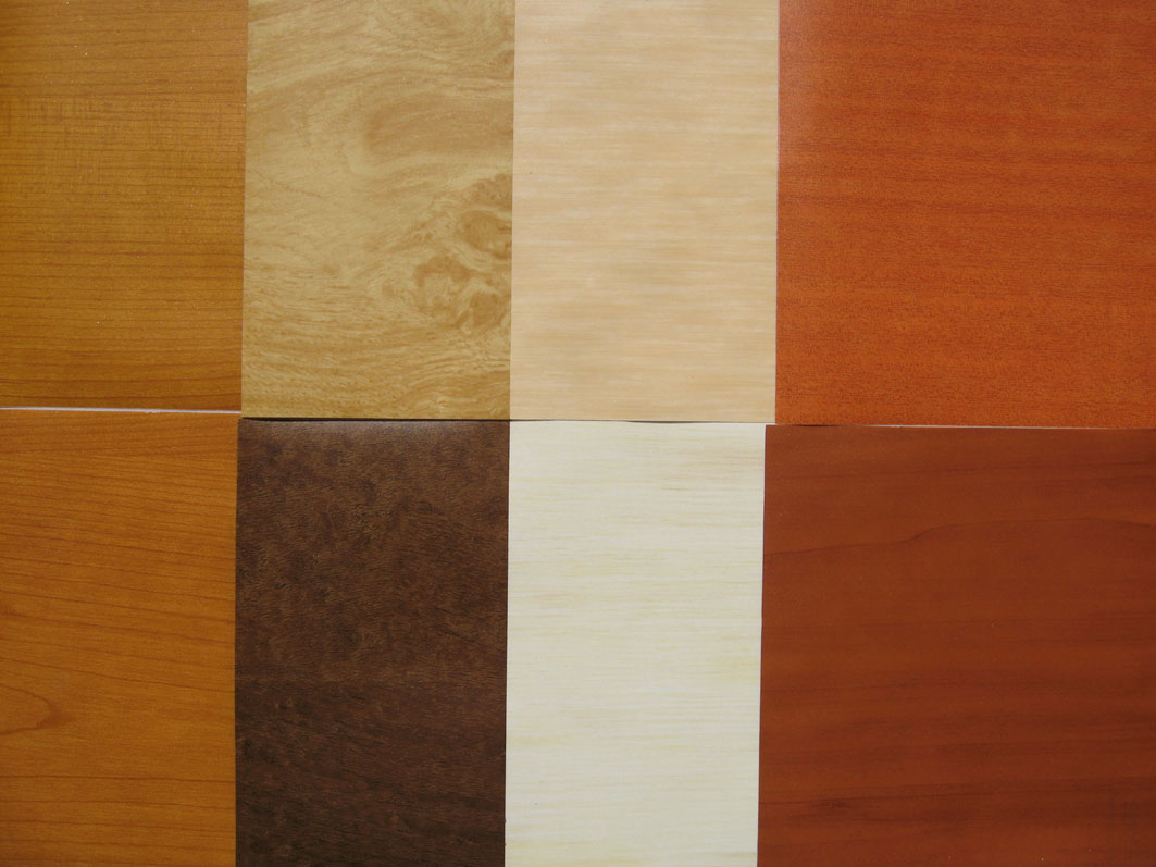 c鿴У֣ßDӡĤy·ƷԔY