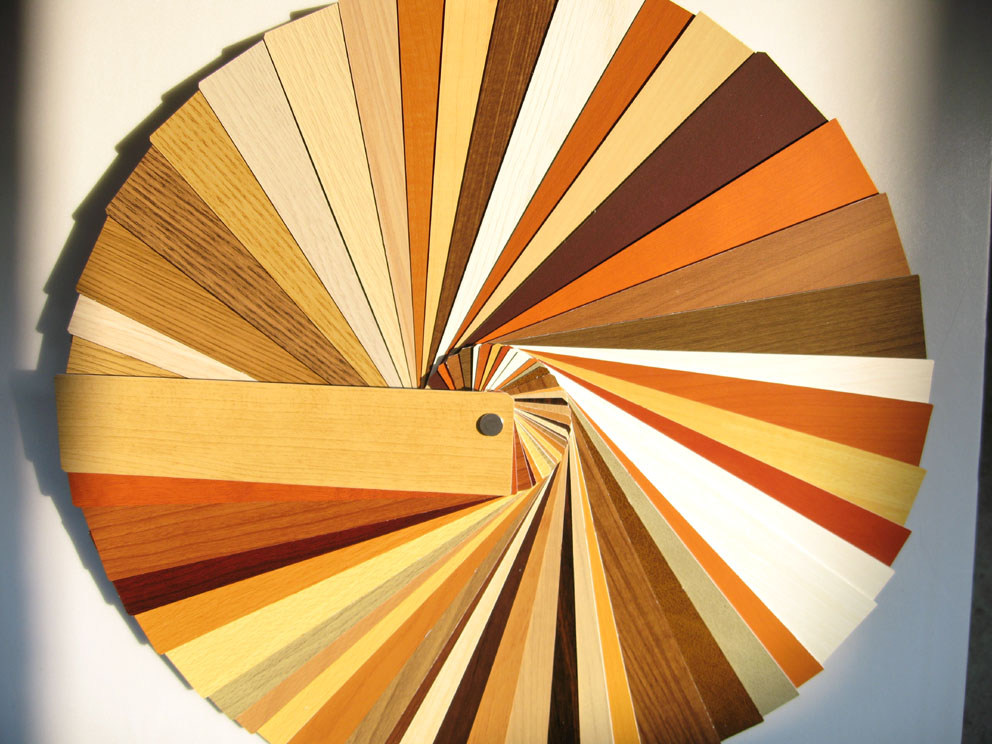 c鿴ͣģƟD(zhun)ӡĤy·ƷŴDƬ