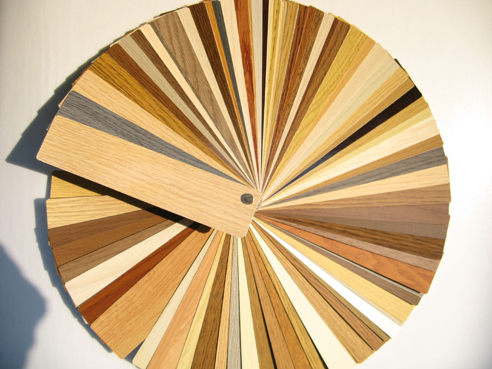 c鿴ͣģƟD(zhun)ӡĤy·ƷŴDƬ