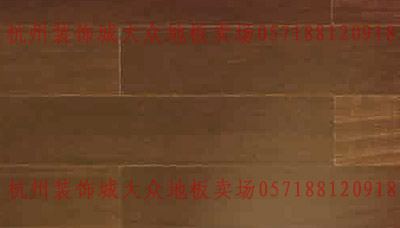 c(din)鿴ľ(sh)ľذŴDƬ