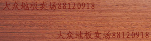c(din)鿴ľӌ(sh)ľذŴDƬ