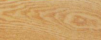 Ϟ?zi)Fraxinus spp)