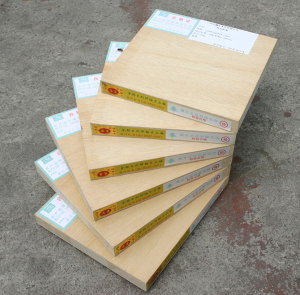 c(din)鿴ȩؼ(j)(x)ľŴDƬ