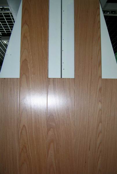 c鿴EVҶӌľ(f)ϵذŴDƬ