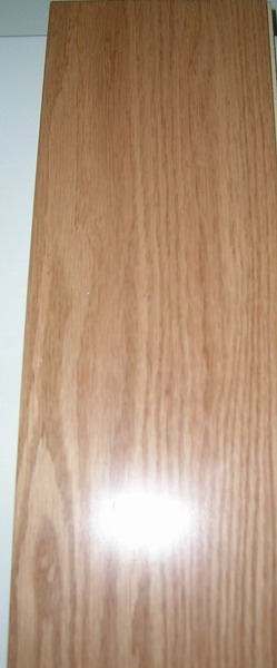 c鿴tӌľ(f)ϵذŴDƬ